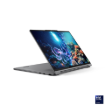 תמונה של מחשב נייד Lenovo Yoga 9 14ILL10 83LC003HIV לנובו